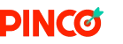 Logo pincooff.oldtimeradiodvd.com